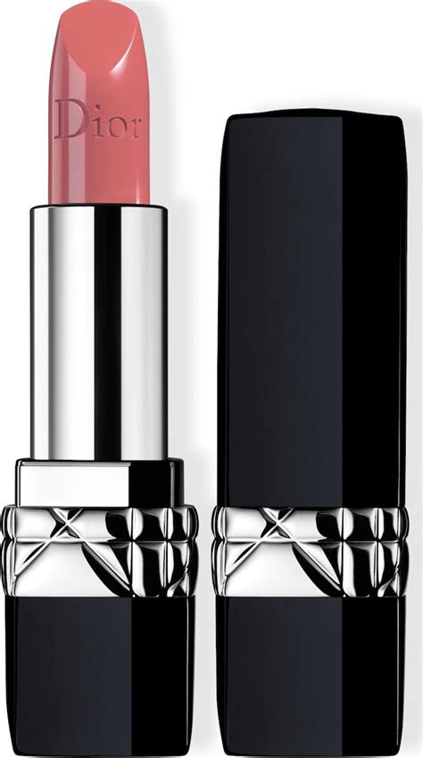 rouge dior lipstick 263 hasard|dior lipstick swatches.